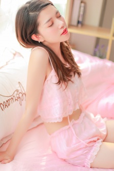 三个夜班医生玩弄护士